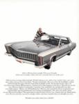 Buick 1965 01.jpg